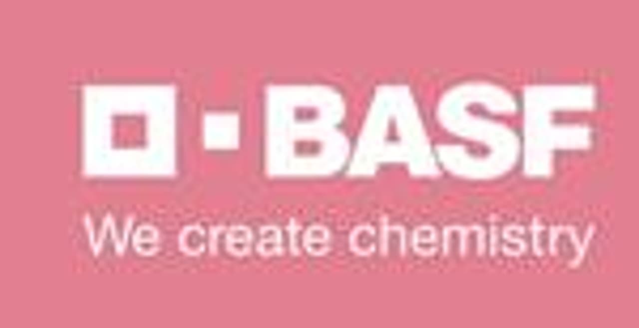 BASF Environmental Catalyst and Metal Solutions sets the standard for 100% recycled platinum group metal (PGM) offering with Verdium™