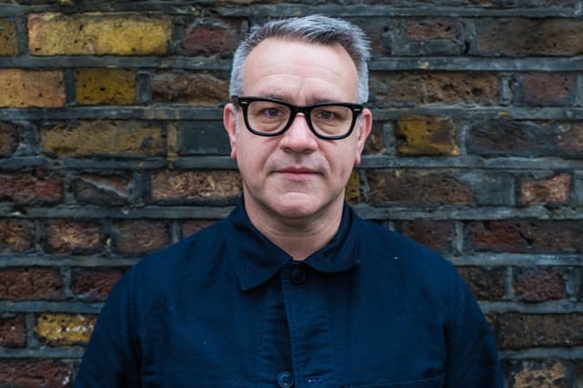 Following a digital Rebrand, Little Black Book Looks Back at a Decade of Exponential Growth and Record Turnover