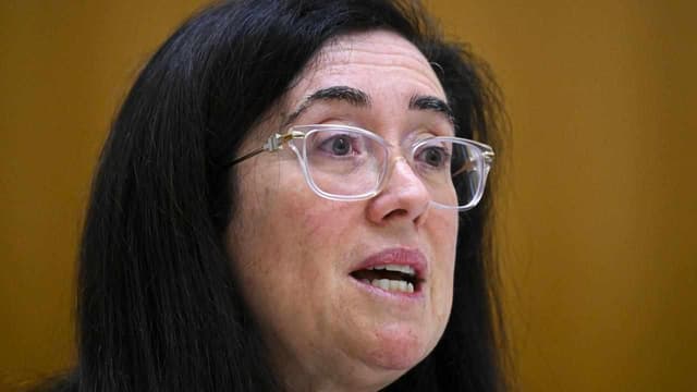 ACCC warns of higher prices without right merger reform