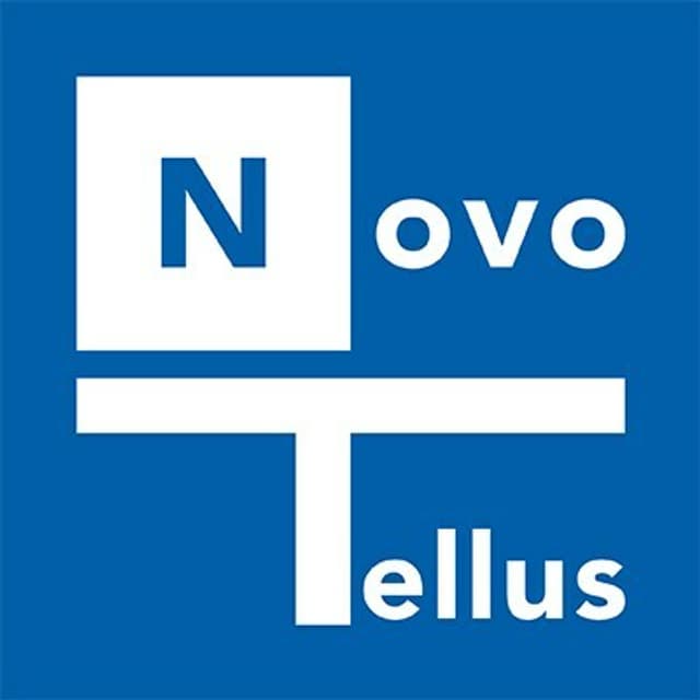 Novo Tellus raises its third fund successfully with US $510 million in oversubscribed commitments