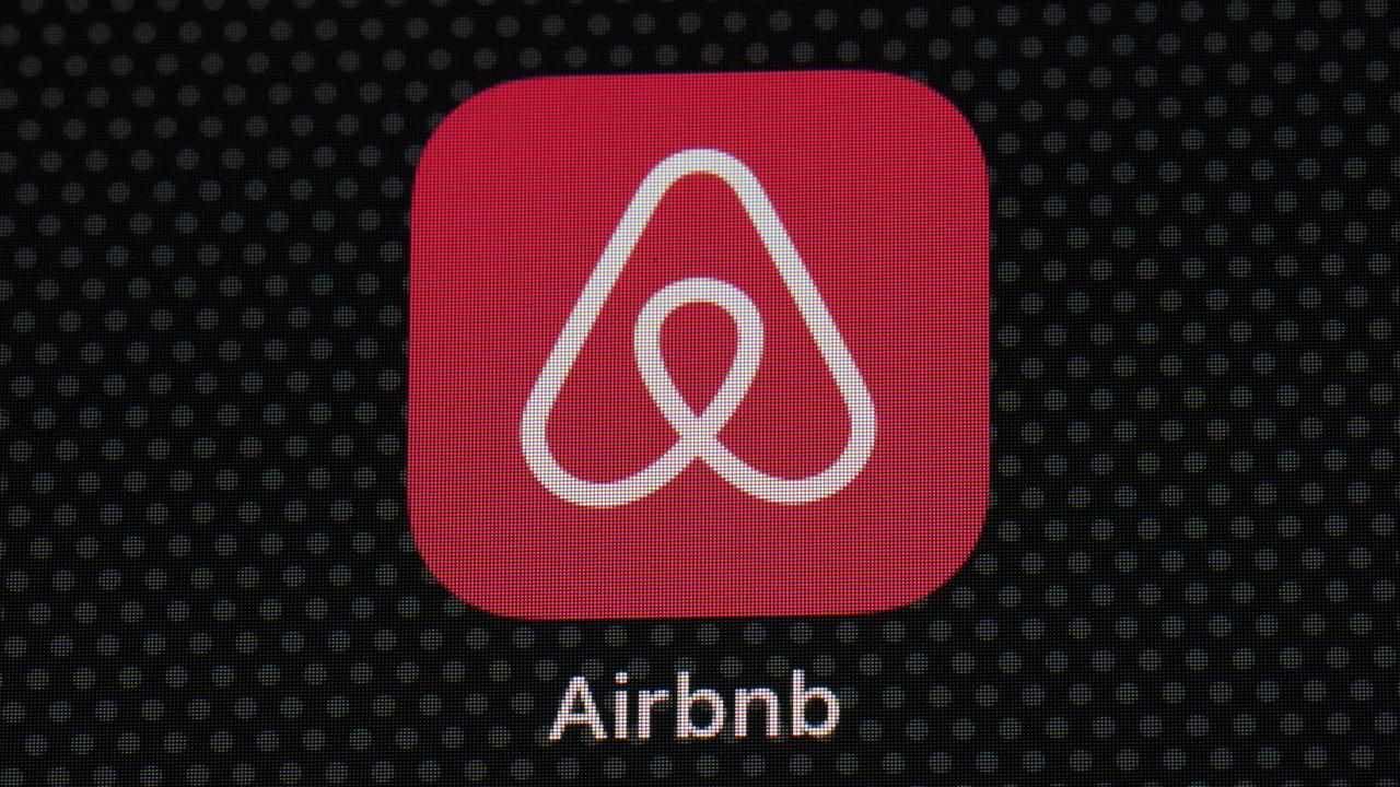 Airbnb faces $30m bill over Australian dollar confusion