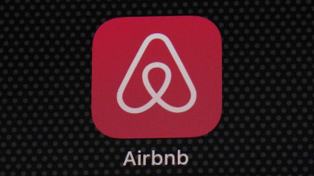 Airbnb faces $30m bill over Australian dollar confusion