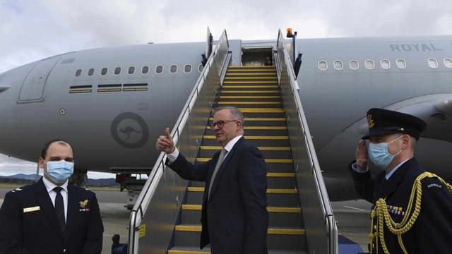 Biggest spending politicians revealed in expenses data