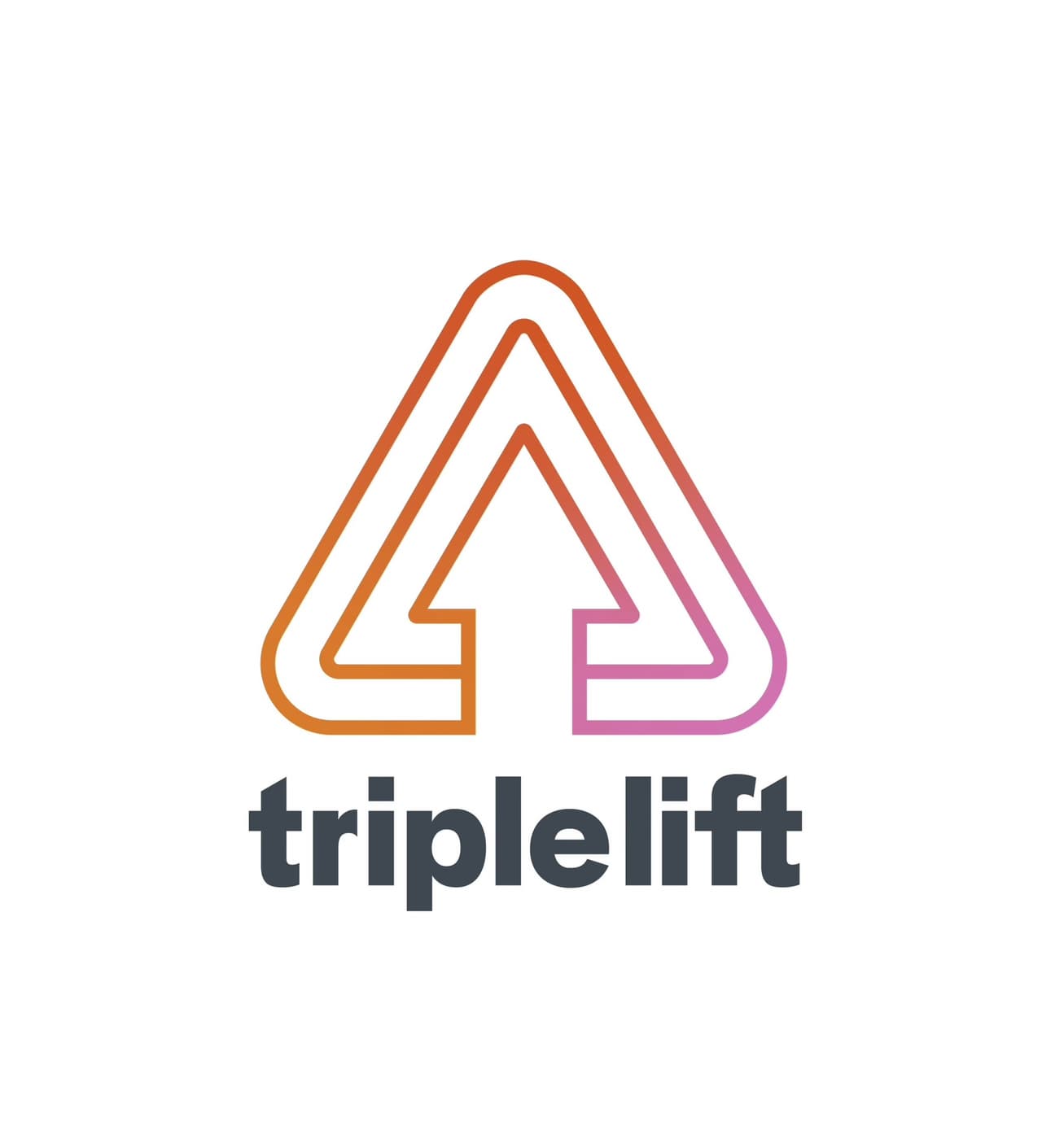 TripleLift's 2023 Snapshot: A Year of Effectiveness & Results for Advertisers