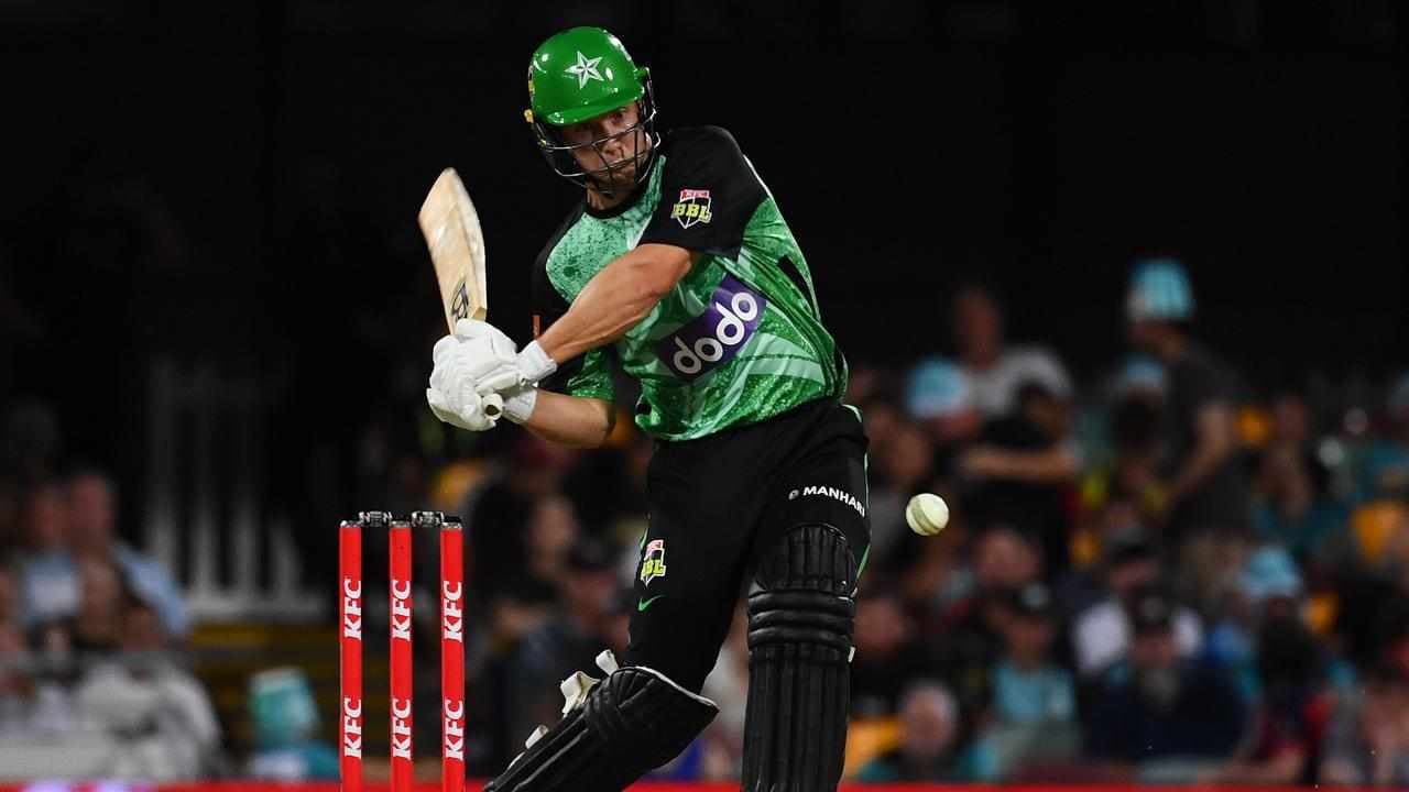 Stars overcome controversial catch to down Sixers