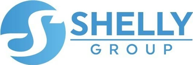 Shelly Set to Launch Next Generation Products at CES 2024