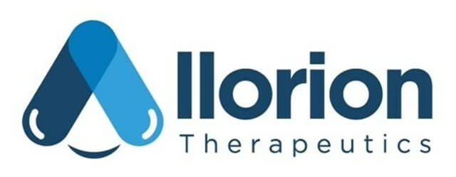 Avenzo Therapeutics Announces Global License of AVZO-021 (ARTS-021), a Potentially Best-in-Class Clinical Stage CDK2 Inhibitor from Allorion Therapeutics