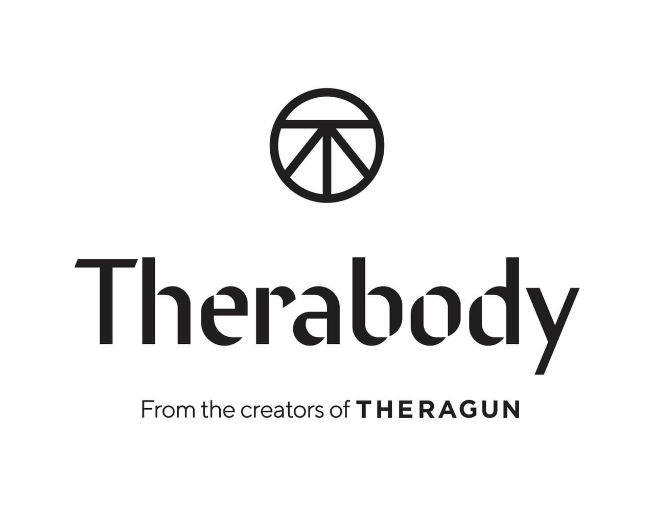 Therabody, the Global Leader In Wellness Technology, Defends Against Recent Patent Infringement Lawsuit Filed by Hyperice