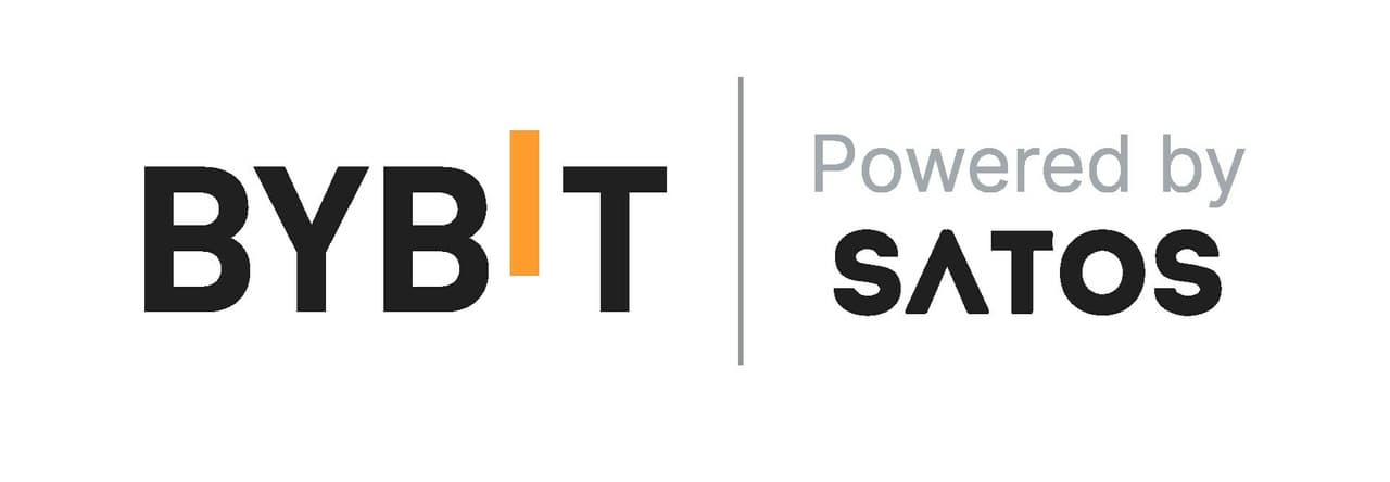 Bybit Powered by Satos Enhances "One Click Buy" to Offer the Best Rates for Crypto Purchases via EUR in Netherlands
