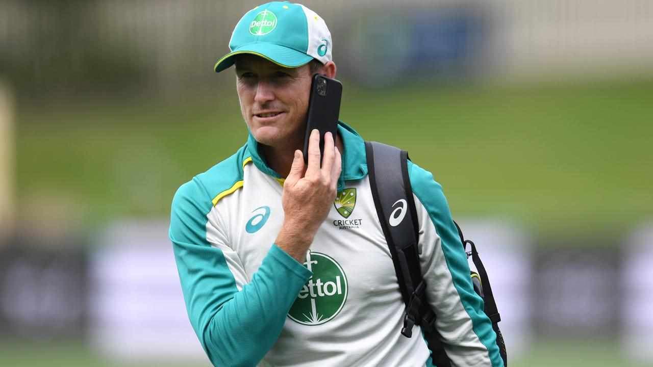 Opener call to herald era of big selection decisions