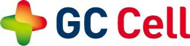 GC Cell's Promising AB-201 Cancer Treatment to Begin Phase 1 Trials Using Lunit AI Platform