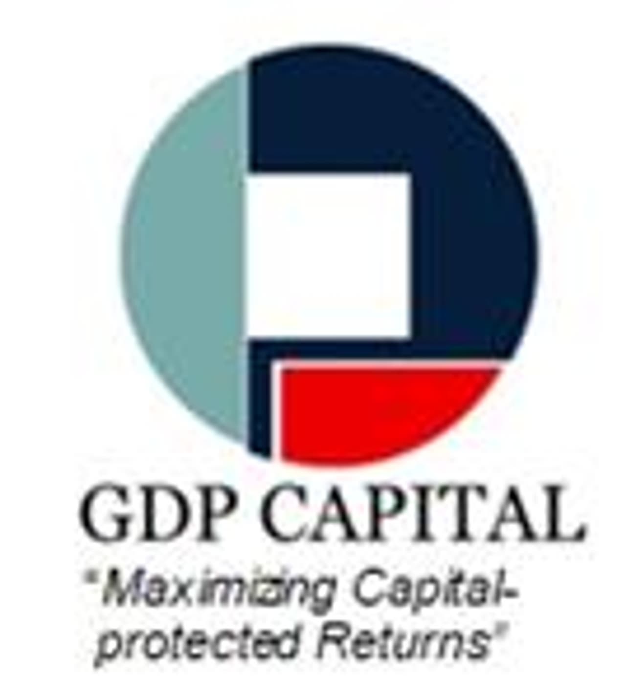 Institutional Investors’ Enthusiasm Grows for Innovative Private Equity Fund