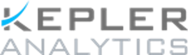 Kepler Analytics Launches Ability To Measure Surrounding Store Traffic