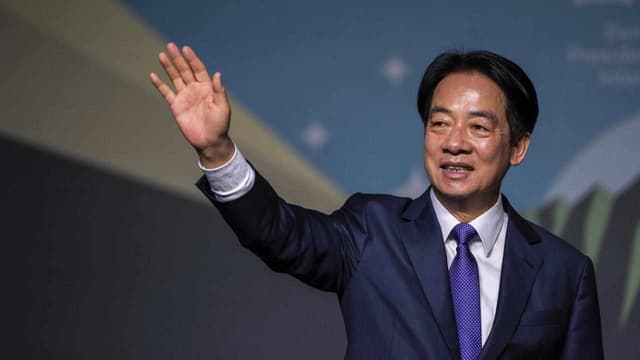 Australia backs Taiwan exercising 'democratic rights'
