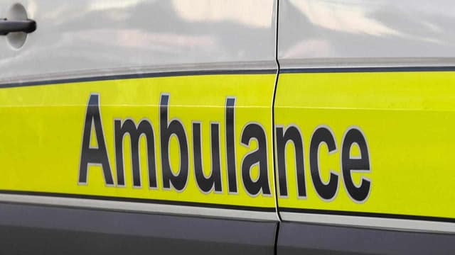 Two men killed as light plane crashes in Queensland