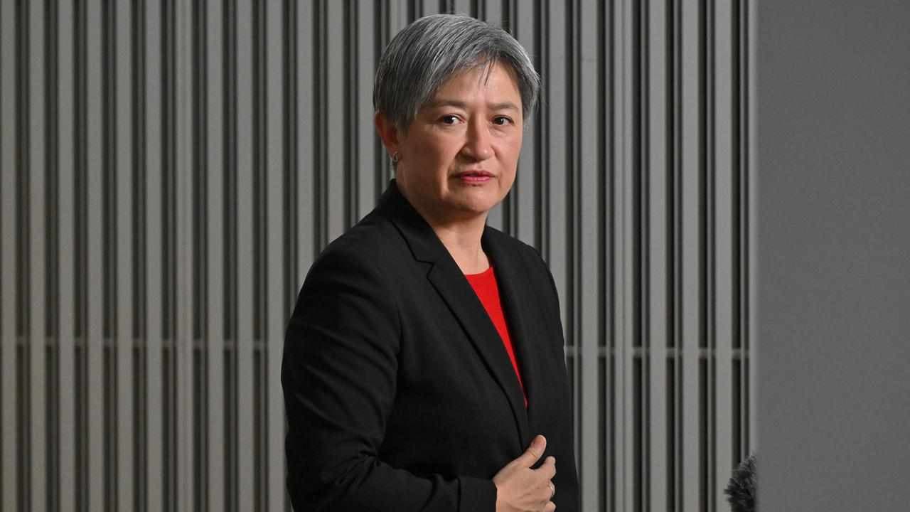 Humanitarian aid boost for Middle East unveiled