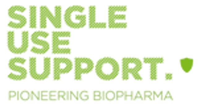 Single Use Support continues to grow, expanding its team by 40%