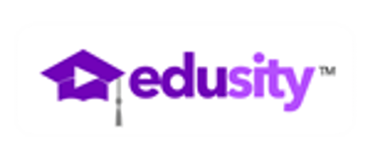 Introducing Languisity: A Simultaneous Real-Time Language Translation Tool by Edusity