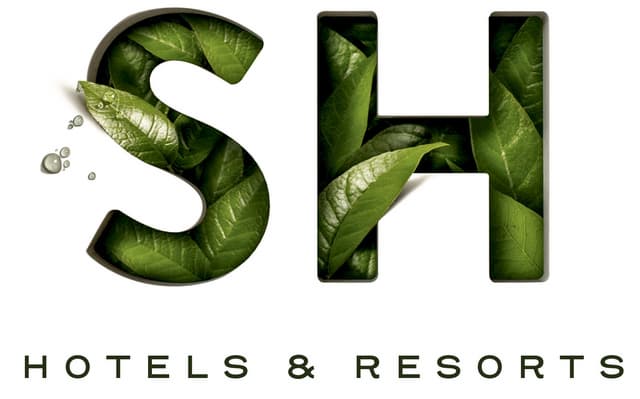 SH HOTELS & RESORTS EMBARKS ON A MAJOR GLOBAL EXPANSION