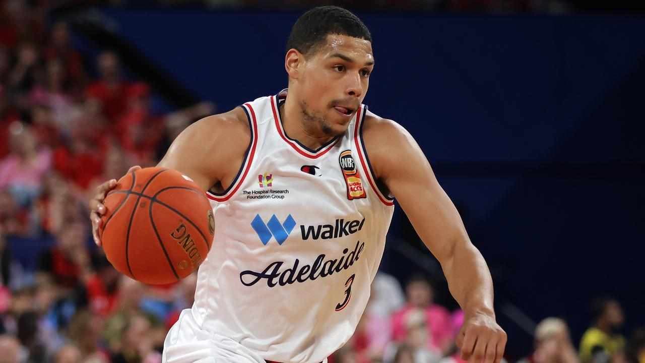 Sixers climb off bottom, hand Hawks third straight loss