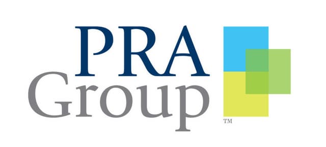 PRA Group Names Keith Warren as New Head of Risk and Compliance