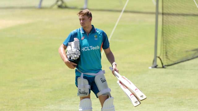 Green, McDonald catch COVID-19 as Head tests negative