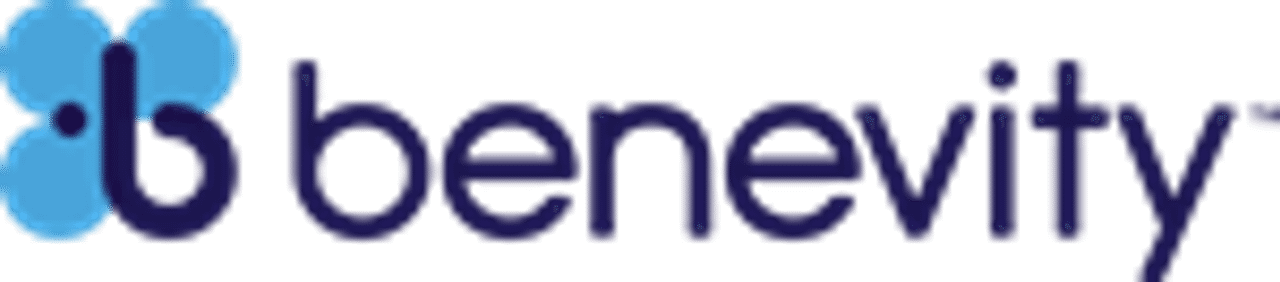 Benevity Releases its Top Charitable Causes Supported by Companies and Their People in 2023