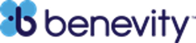 Benevity Releases its Top Charitable Causes Supported by Companies and Their People in 2023