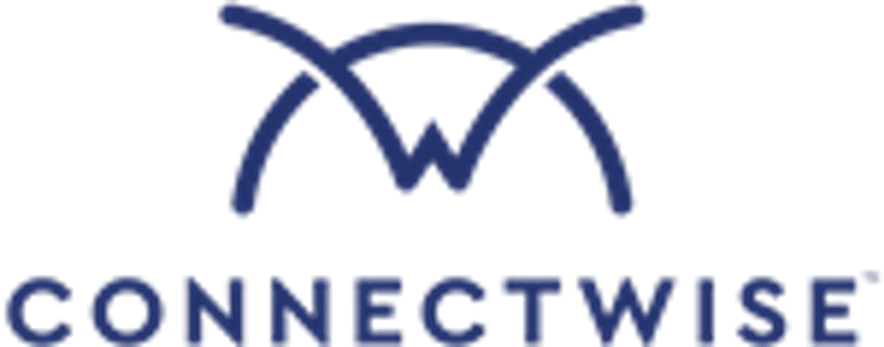 ConnectWise Deepens Commitment to APAC with Appointment of IT Channel Veteran Nick Moran