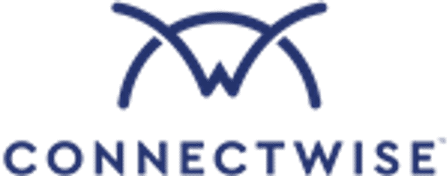 ConnectWise Deepens Commitment to APAC with Appointment of IT Channel Veteran Nick Moran
