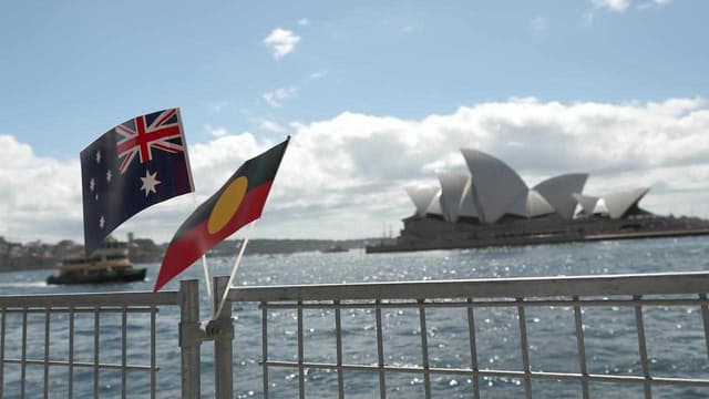 List pays tribute to service, dedication and hard work