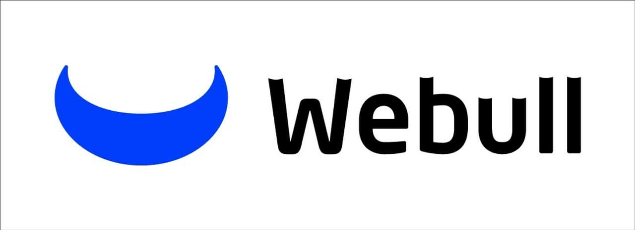 Webull partners with Dow Jones to drive greater financial literacy and empower retail investing decisions