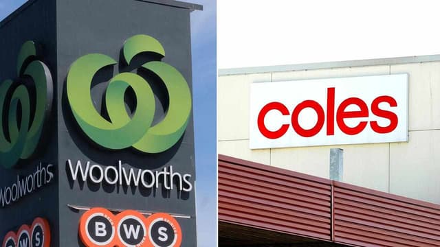 ACCC to 'forensically' probe supermarket prices