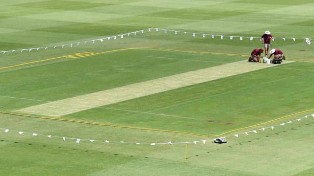 Hicks the starlet for Australia in U19 World Cup win