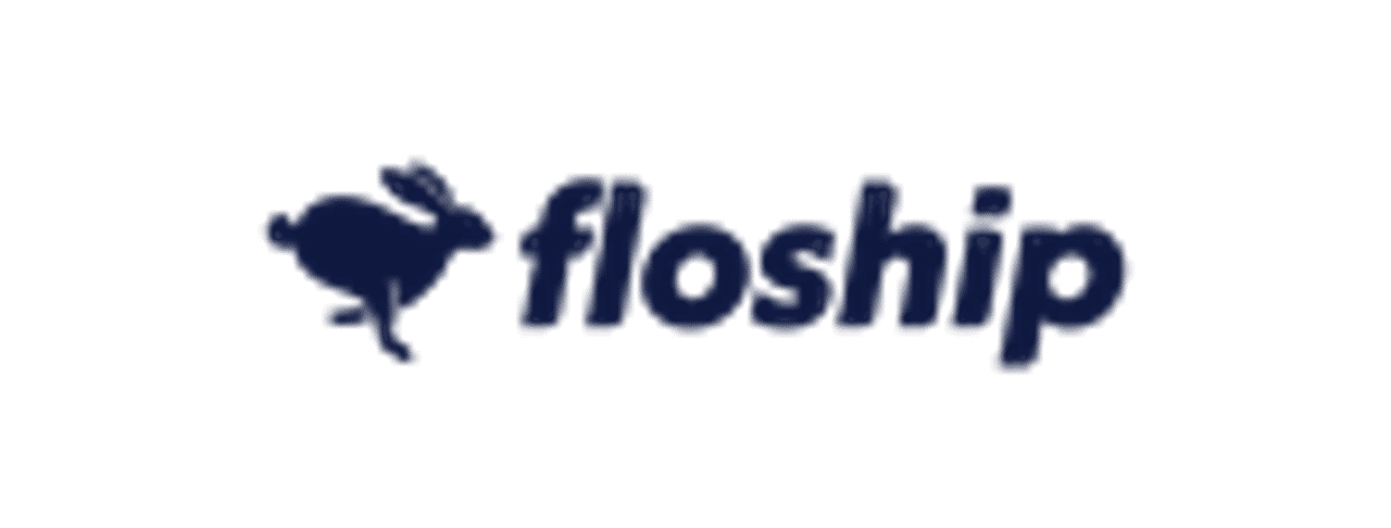 Floship Honored With Deloitte Rising Star Award