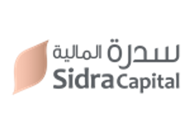 Sidra Capital Launches Singapore-based VCC for Cross-Border Commodity Supply Chain Investments