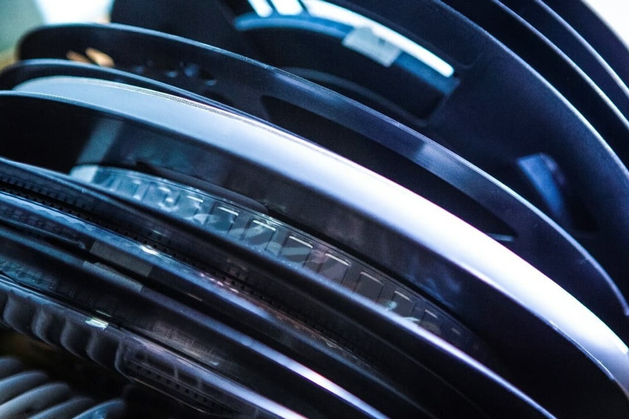 INEOS Styrolution introduces new Zylar® EX350 for electronics component packaging