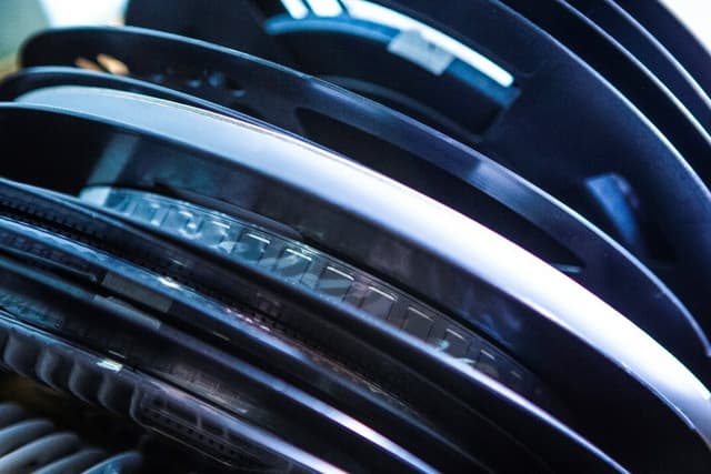 INEOS Styrolution introduces new Zylar® EX350 for electronics component packaging