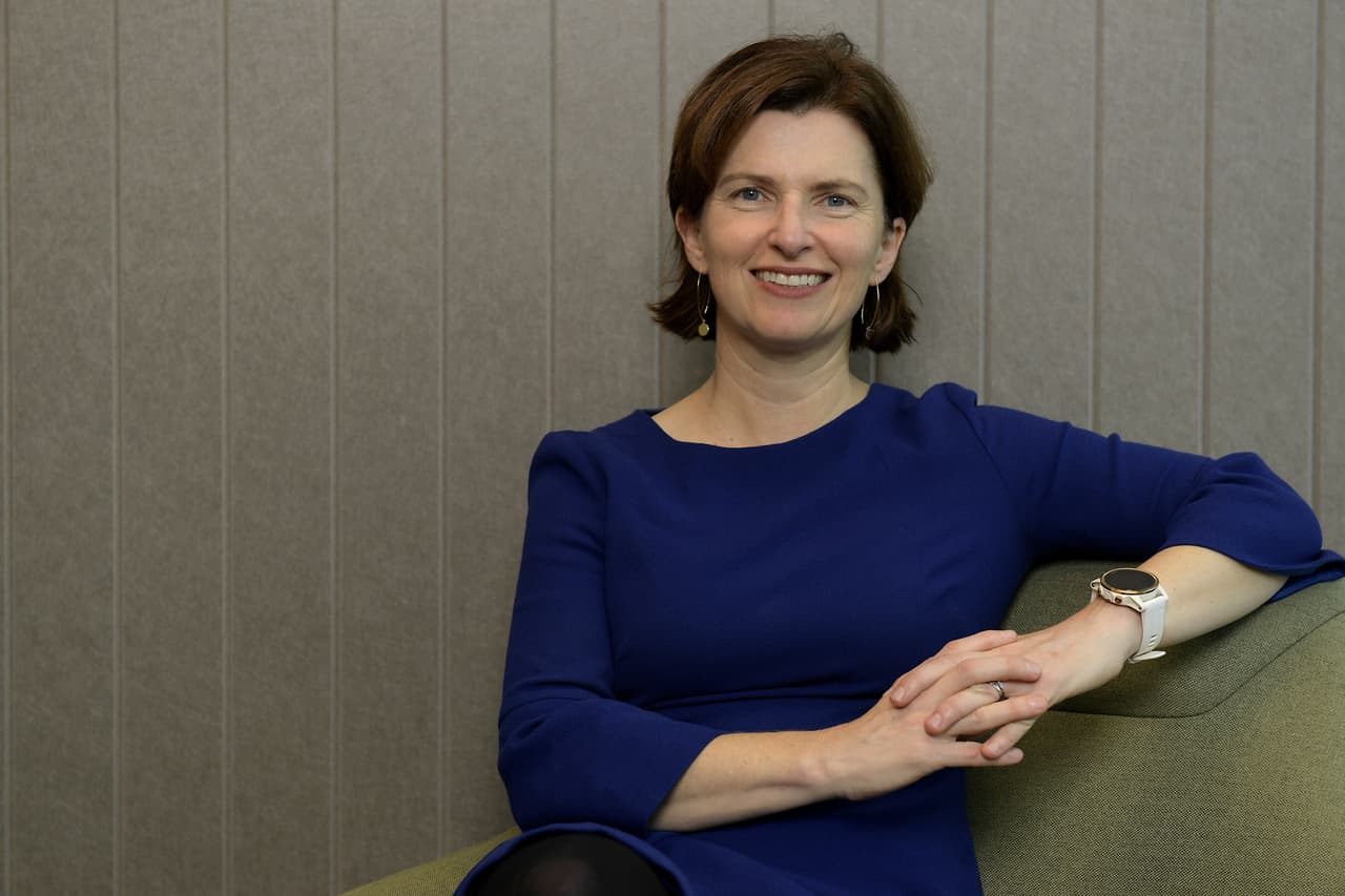 CEFC-backed Virescent Ventures entrenches position as Australia's largest specialist climate tech VC as portfolio surpasses $260M