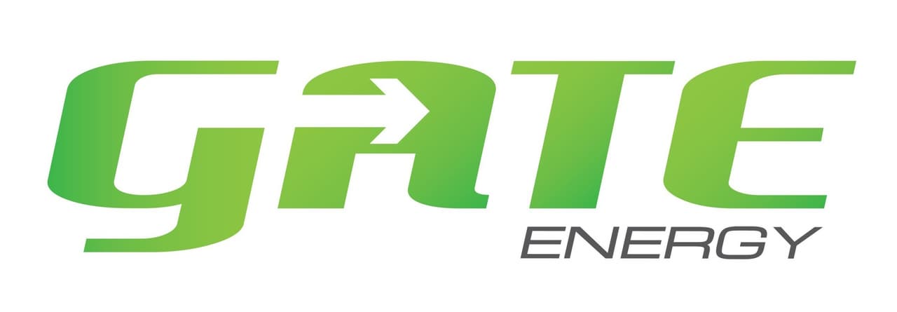 GATE Energy Awarded US Portion of Shenandoah FPS Commissioning