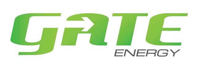 GATE Energy Awarded US Portion of Shenandoah FPS Commissioning