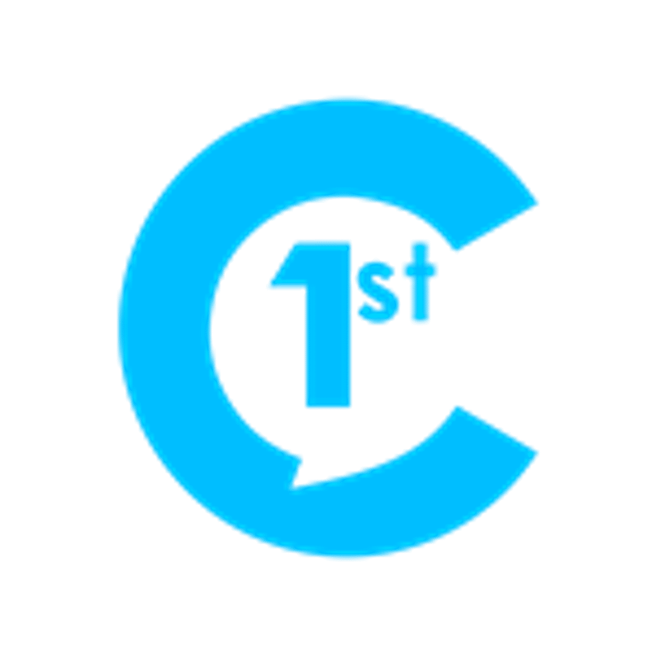 Carry1st Announces Strategic Investment from Sony Innovation Fund