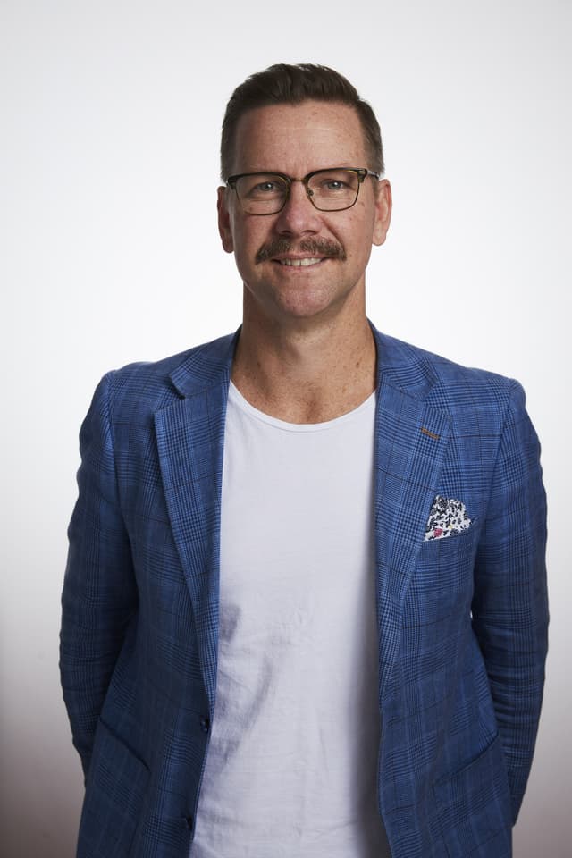 Cloudwerx Acquires Lightfold, Australia's Leading Data and AI Consultancy