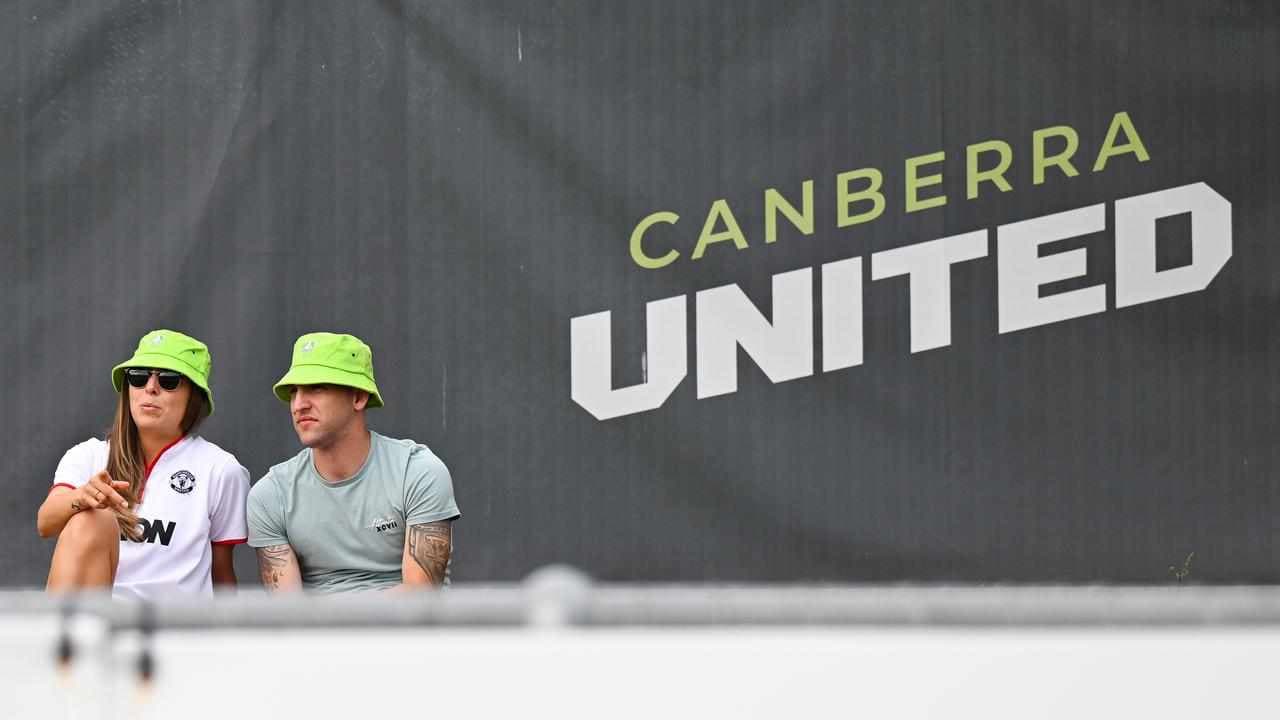 Interest in 16-team A-League expansion cools