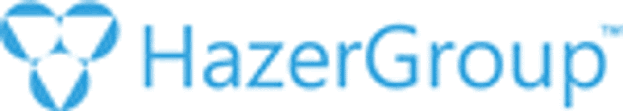 Hazer Achieves First Hydrogen and Graphite at Commercial Demonstration Plant