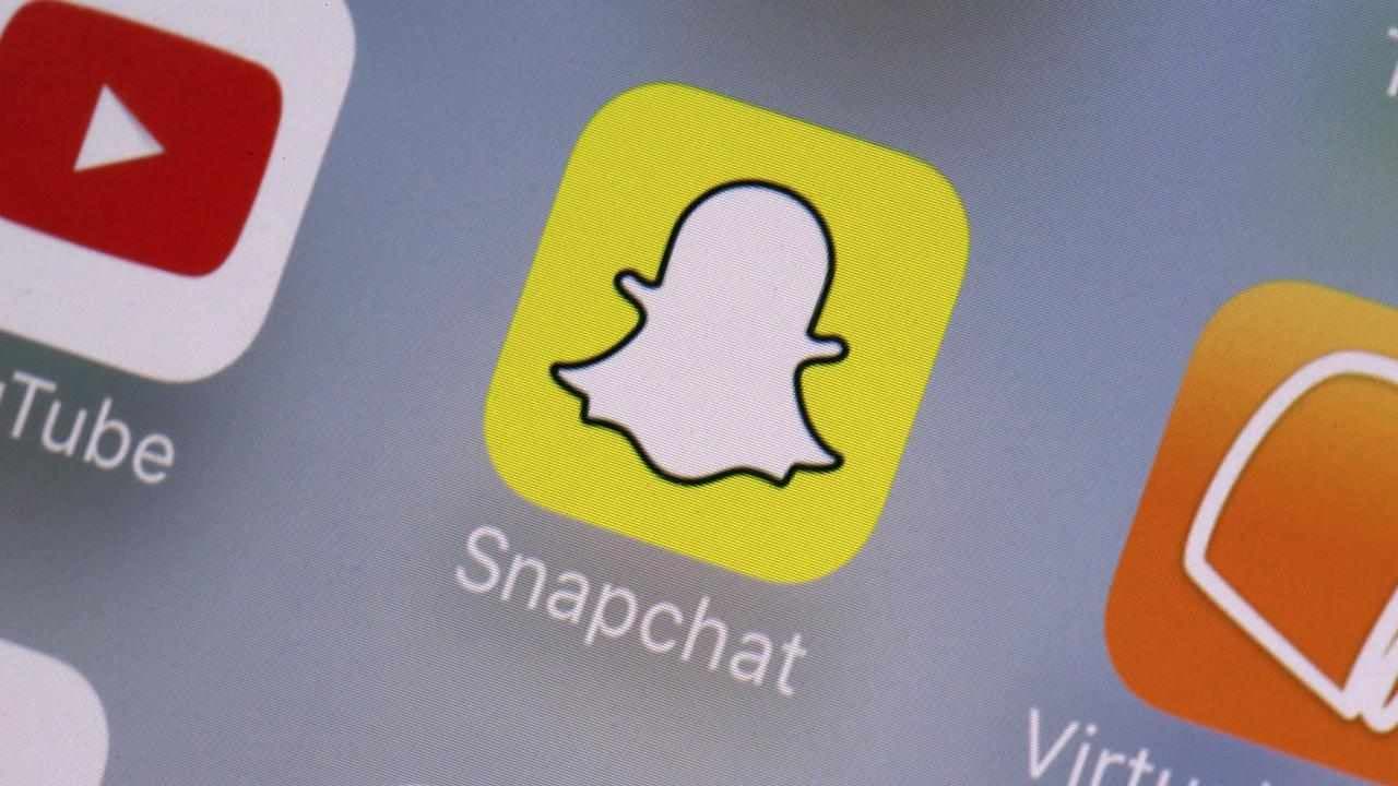 Teacher jailed for 'disturbing' child sex offences