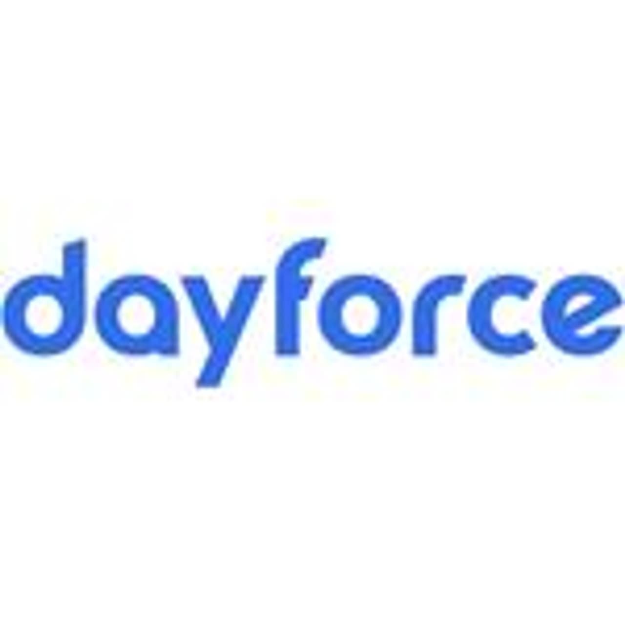 Ceridian Becomes Dayforce