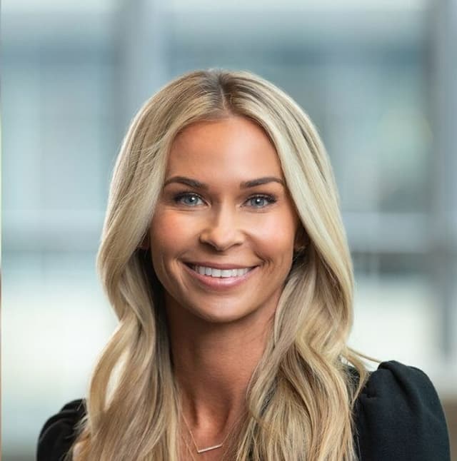 Trintech Strengthens Commitment to Partner Ecosystem with Chief Partner Officer Appointment