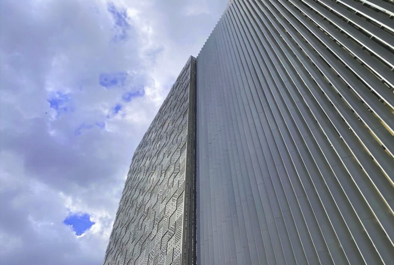 Bitera: Jakarta's Most Secure Data Center is Ready to Operate