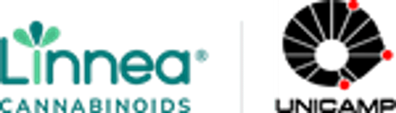 Linnea SA of Switzerland and Universidade Estadual de Campinas (Unicamp) Brazil announce scientific partnership to promote cannabinoids research